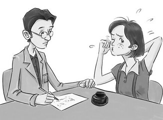 淋病需要治疗多长时间？郑州淋病治疗时间