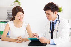 尖锐湿疣用什么药很好?尖锐湿疣的药物治疗?